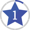 Уровень № 1
